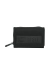 Billetera Trendy Negro
