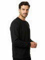 Camisa Arnox Men Negro