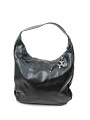 Bolso Peni Negro
