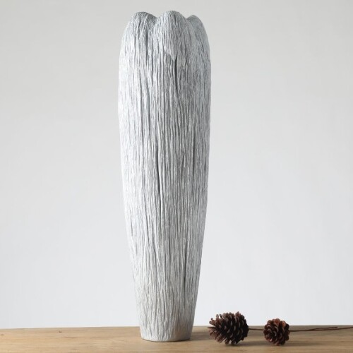 Almendra Alta Blanca Almendra Alta Blanca