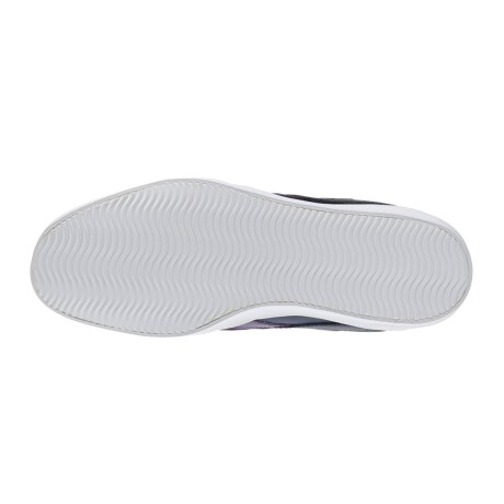 Championes Reebok Mujer Royal Aspire Casual Urbano Azul