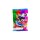 GOMITAS BUBALOO 75GRS CAJON 14PCS ACIDO MIX