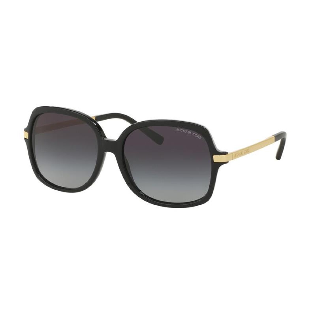 Michael Kors Mk2024 - 316011 