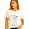 Remera Ninu Estampado 1