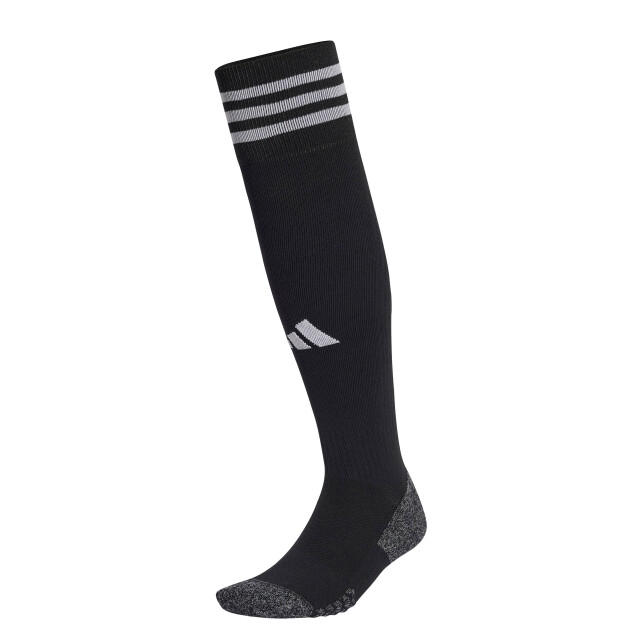 Medias de Hombre Adidas adi 23 Negro - Blanco
