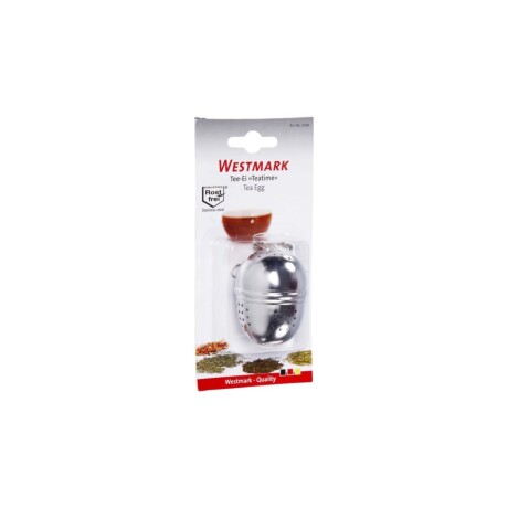 Malla en Esfera para Té de Acero Inoxidable Malla en Esfera para Té de Acero Inoxidable