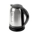 Hervidora Mallory Selene 1.7 Litros Inox Hervidora Mallory Selene 1.7 Litros Inox