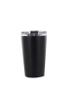 Vaso Termico Oreiro 350ML Negro