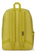 MOCHILA SUPERBREAK PLUS BE KIND
