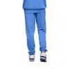 PANTALON JUT UMBRO 00P
