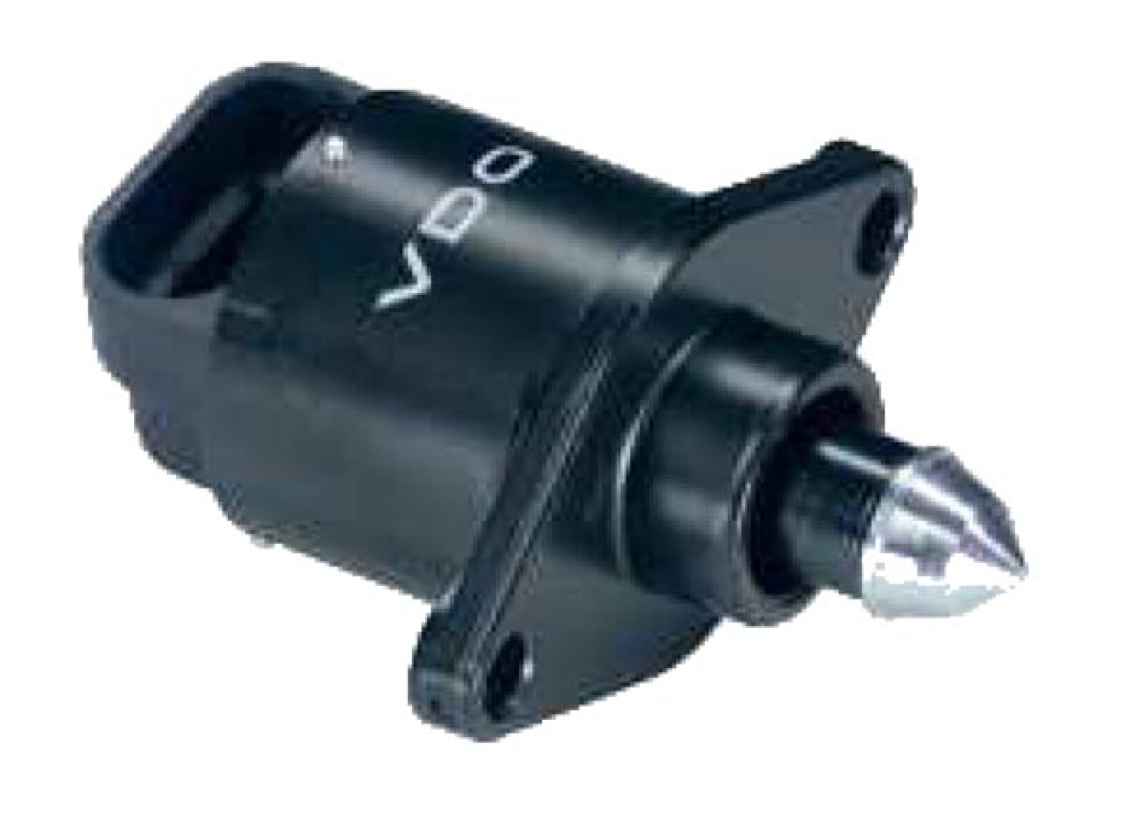 IAC - MOTOR PASO A PASO RENAULT CLIO MEGANE I SCENIC LOGAN SYMBOL K7M - 