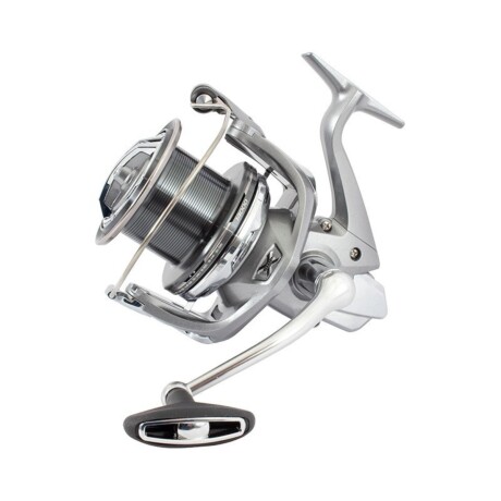 Reel frontal Ultegra 5500xsd - Shimano Reel frontal Ultegra 5500xsd - Shimano