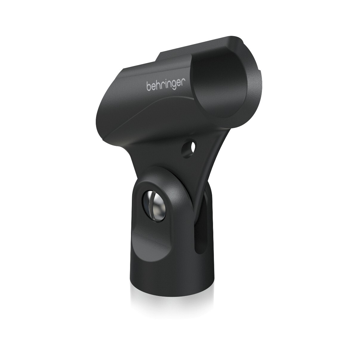 Soporte Pipeta Para Microfono Behringer Mc1000 