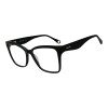PRMER0120 negrouniforme