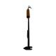 Tromen Kit Accesorios Gourmet Tromen Kit Accesorios Gourmet