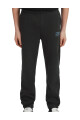 Pantalones para Niños O'Neill Felpa - Negro Pantalones para Niños O'Neill Felpa - Negro