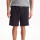 Bermuda Novic Negro