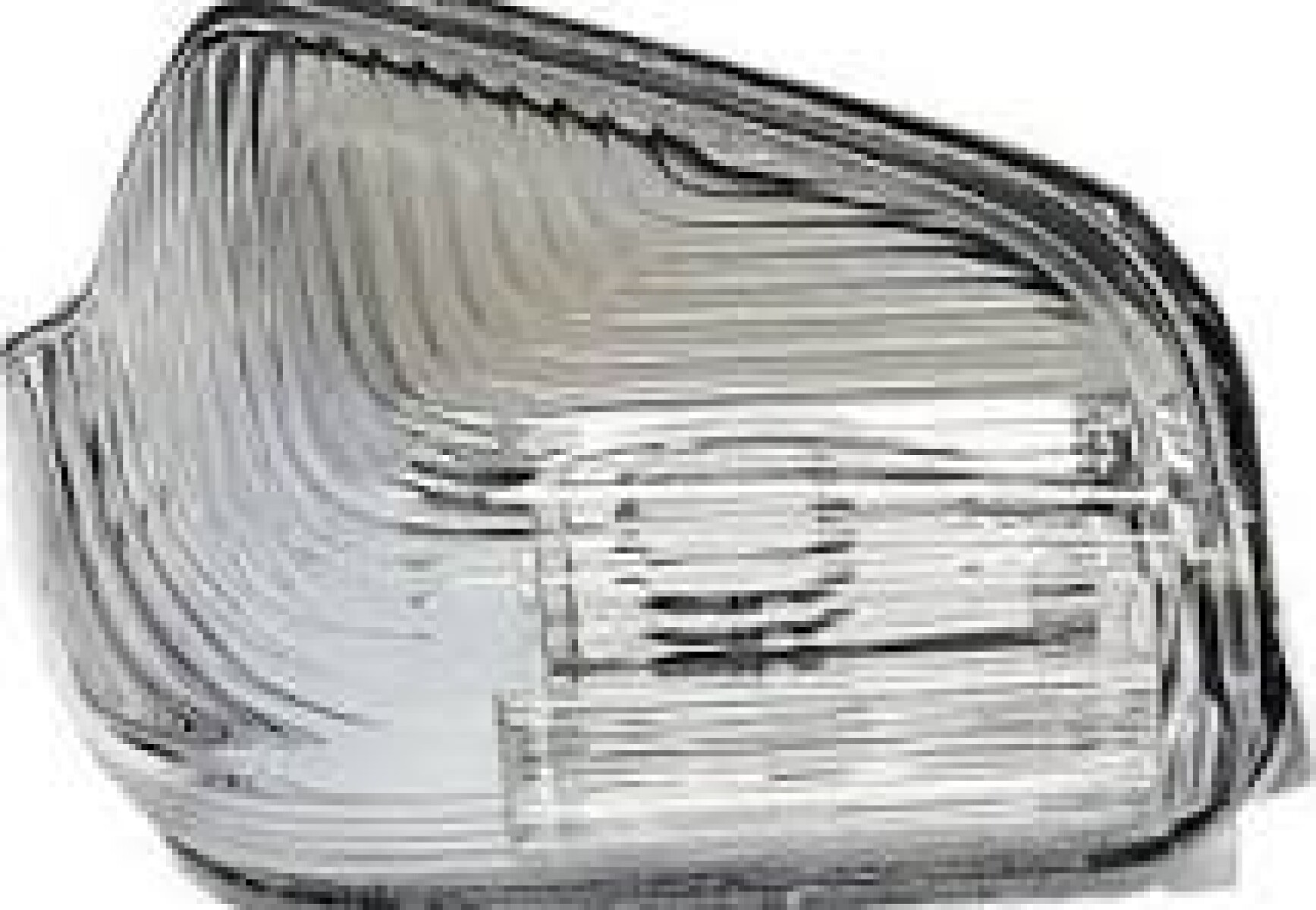 FAROL MERCEDES BENZ SE ÑALERO ESPEJO IZQ SPRINTER 12/ - 