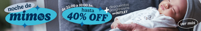 MenuMobileTop Noche de mimos