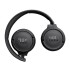 Auricular Jbl Tune 520bt NEGRO