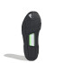 Championes de Hombre Adidas Gris - Negro - Verde