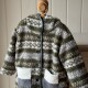 Campera Andes Campera Andes
