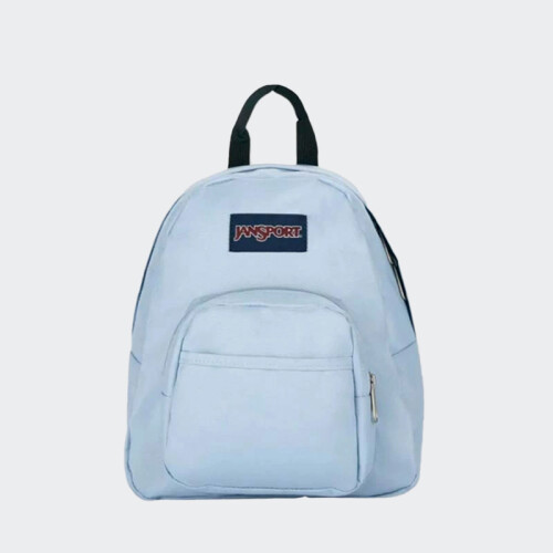 Mochilas Inbox Converse Adidas Camelbak CapsLab Crocs Herschel Hey Dude Jansport Keen Melissa New Balance ON Palladium Red Wing Reef Stance Superga Teva Toms UGG Vans Volcom Vibram Trown y Pulau