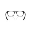 Prada Sport 08r 1ab-1o1