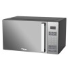 Microondas Tem 25l Digital Gris Microondas Tem 25l Digital Gris