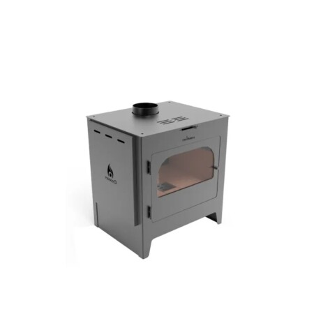 CALEFACTOR TROMEN P20000 DOBLE PUERTA CALEFACTOR TROMEN P20000 DOBLE PUERTA