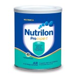 NUTRILON PROEXPERT AR FR. X 400 GR. única