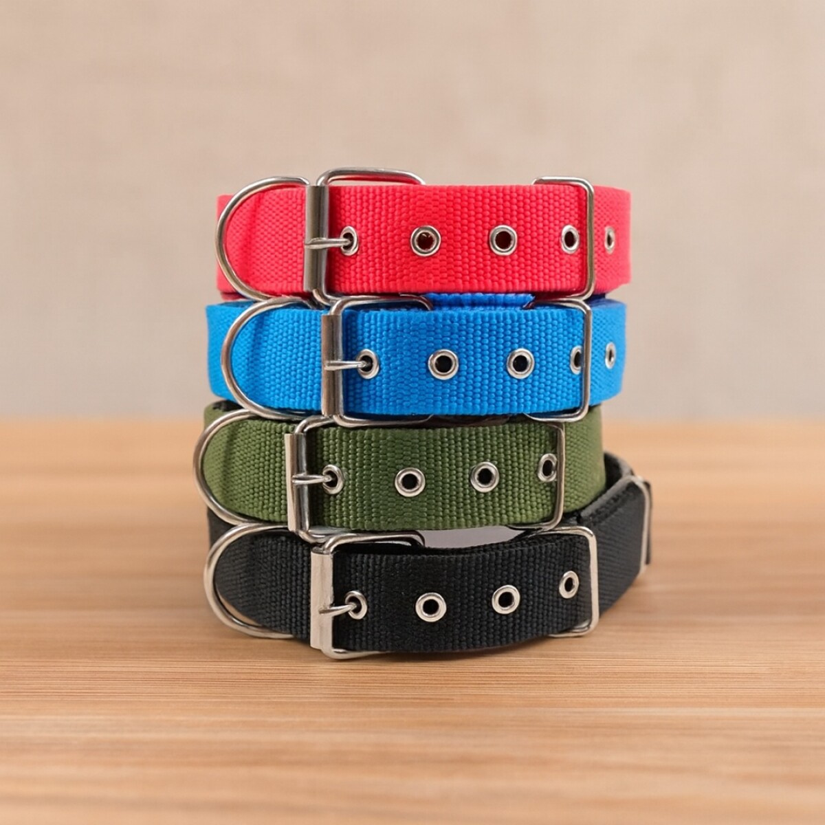 COLLAR PARA PERRO 60CM 