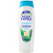 Instituto Español Gel de baño hidratante 740g Aromaterapia