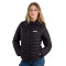 Diadora Niño Campera Negro