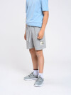 BERMUDA UNIVERSITY <br /> JUNIOR Umbro Junior 05m