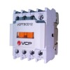 CONTACTOR 12AMP 5,5KW 220VCA 1NA CONTACTOR 12AMP 5,5KW 220VCA 1NA