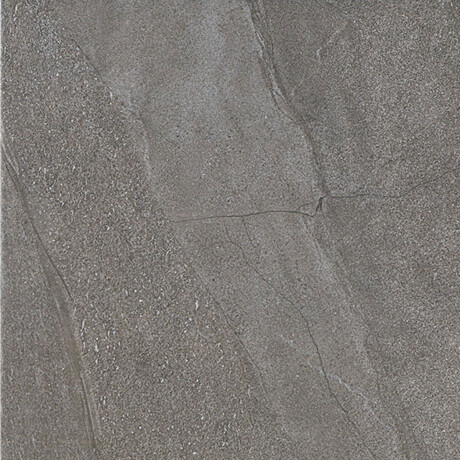 PORCELANATO PARA PISO Y PARED GRAFITO 45X45 BLANCO