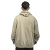 Canguro ACTIVE HODDIE BASICO de Hombre - JY04Y Beige