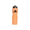 BOTELLA adidas Orange