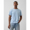 SS ORIGINAL T SAIL BLUE