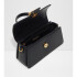 CALLUNA BLACK BLACK