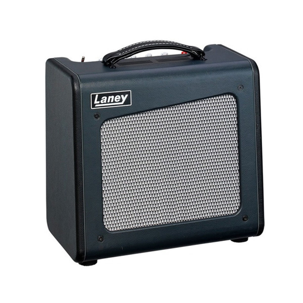 Amplificador guitarra Laney Cub super 10 6w 