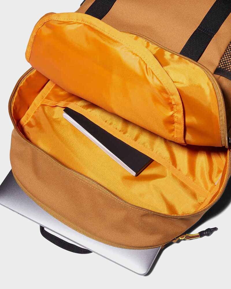 Mochila Calverton 26 LT Backpack Unisex 3889