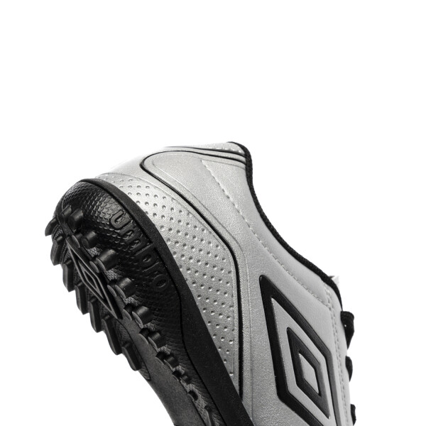 Championes CLASSICO III TF Umbro Niños 052