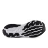 Zapatillas Running 680 Hombre Black