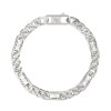 PULSERA GUESS JUMB06034JWSTL Pulsera Guess Jumb06034jwstl