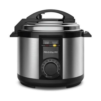 OLLA DE PRESION FRIGIDAIRE, 5 LITROS 001