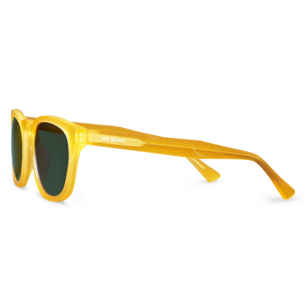 Mr Boho Bonfim col APP-11 Honey Bonfim Col App-11
