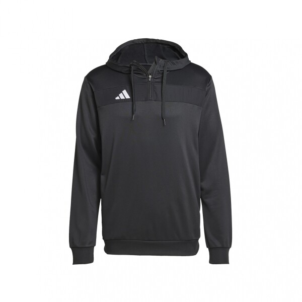 adidas CANGURO TIRO 25 ESSENTIALS Black