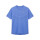 Remera Nike Stride Blue